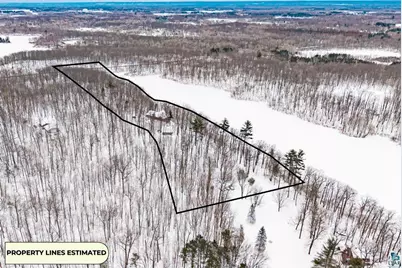 1554 Bass Bay Rd, Carlton, MN 55718 - Photo 74