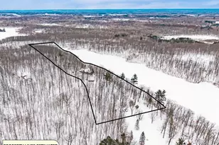 1554 Bass Bay Rd, Carlton, MN 55718 - Photo 74