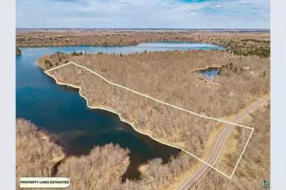 1554 Bass Bay Rd, Carlton, MN 55718 - Photo 2