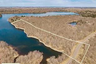 1554 Bass Bay Rd, Carlton, MN 55718 - Photo 2