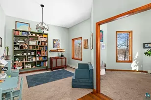 1554 Bass Bay Rd, Carlton, MN 55718 - Photo 6