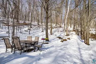 1554 Bass Bay Rd, Carlton, MN 55718 - Photo 54