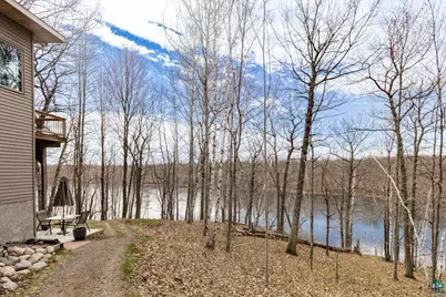 1554 Bass Bay Rd, Carlton, MN 55718 - Photo 58