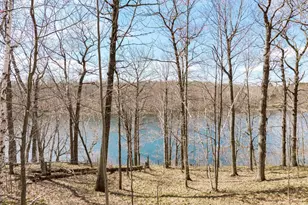 1554 Bass Bay Rd, Carlton, MN 55718 - Photo 90