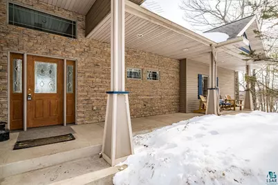 1554 Bass Bay Rd, Carlton, MN 55718 - Photo 60