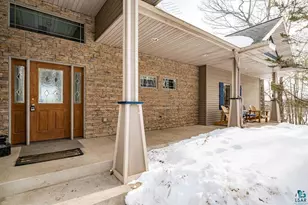 1554 Bass Bay Rd, Carlton, MN 55718 - Photo 60