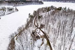 1554 Bass Bay Rd, Carlton, MN 55718 - Photo 70