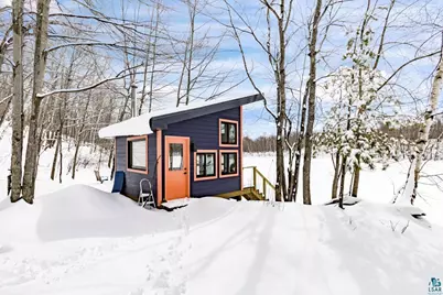 1554 Bass Bay Rd, Carlton, MN 55718 - Photo 78