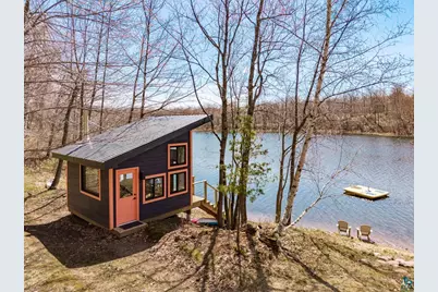 1554 Bass Bay Rd, Carlton, MN 55718 - Photo 66