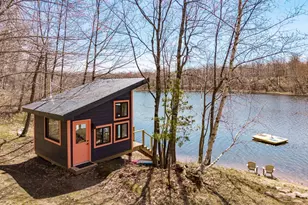 1554 Bass Bay Rd, Carlton, MN 55718 - Photo 66