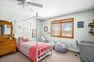 1554 Bass Bay Rd, Carlton, MN 55718 - Photo 38