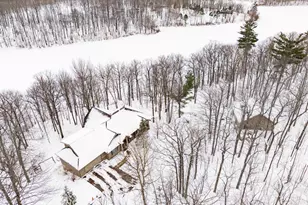 1554 Bass Bay Rd, Carlton, MN 55718 - Photo 72