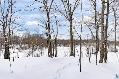 1554 Bass Bay Rd, Carlton, MN 55718 - Photo 82