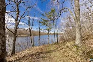 1554 Bass Bay Rd, Carlton, MN 55718 - Photo 74