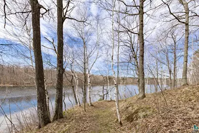 1554 Bass Bay Rd, Carlton, MN 55718 - Photo 80