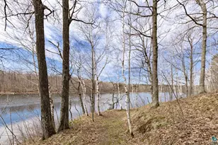1554 Bass Bay Rd, Carlton, MN 55718 - Photo 80