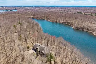 1554 Bass Bay Rd, Carlton, MN 55718 - Photo 82