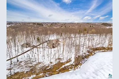 1554 Bass Bay Rd, Carlton, MN 55718 - Photo 66