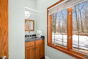 1554 Bass Bay Rd, Carlton, MN 55718 - Photo 18