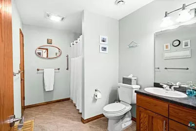1554 Bass Bay Rd, Carlton, MN 55718 - Photo 28