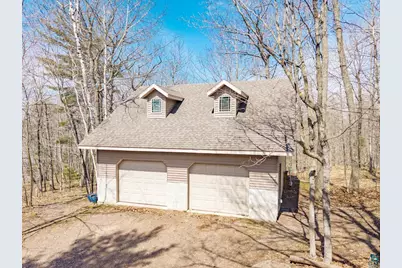 1554 Bass Bay Rd, Carlton, MN 55718 - Photo 50