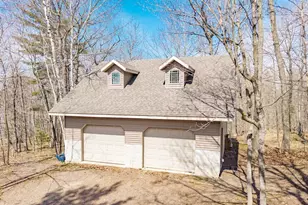 1554 Bass Bay Rd, Carlton, MN 55718 - Photo 50