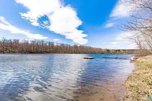 1554 Bass Bay Rd, Carlton, MN 55718 - Photo 78