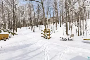 1554 Bass Bay Rd, Carlton, MN 55718 - Photo 80