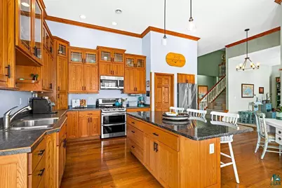 1554 Bass Bay Rd, Carlton, MN 55718 - Photo 10