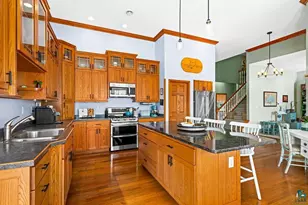 1554 Bass Bay Rd, Carlton, MN 55718 - Photo 10