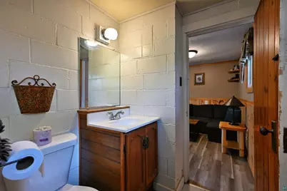6833 View Point Lodge Rd #13, Gordon, WI 54838 - Photo 12