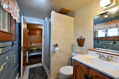 6833 View Point Lodge Rd #13, Gordon, WI 54838 - Photo 14