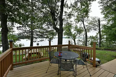 6833 View Point Lodge Rd #13, Gordon, WI 54838 - Photo 8