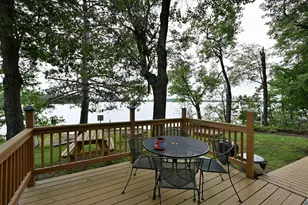 6833 View Point Lodge Rd, Gordon, WI 54838 - Photo 8