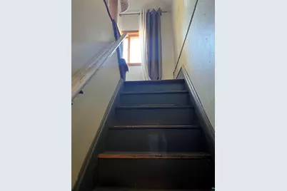 1507 E 4th St, Duluth, MN 55812 - Photo 14