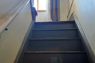 1507 E 4th St, Duluth, MN 55812 - Photo 14