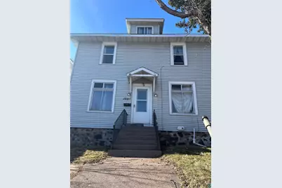 1507 E 4th St, Duluth, MN 55812 - Photo 2