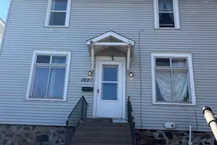 1507 E 4th St, Duluth, MN 55812 - Photo 2