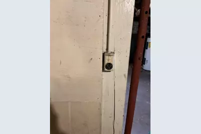 1507 E 4th St, Duluth, MN 55812 - Photo 24