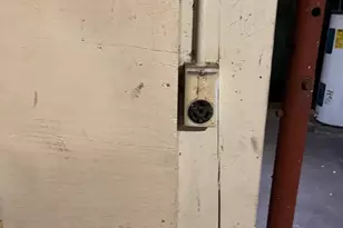 1507 E 4th St, Duluth, MN 55812 - Photo 24