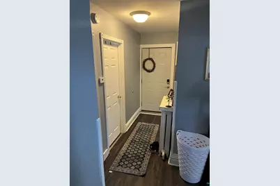1507 E 4th St, Duluth, MN 55812 - Photo 10