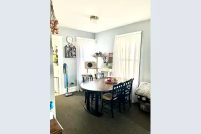 1507 E 4th St, Duluth, MN 55812 - Photo 6