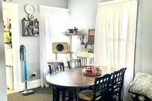 1507 E 4th St, Duluth, MN 55812 - Photo 6