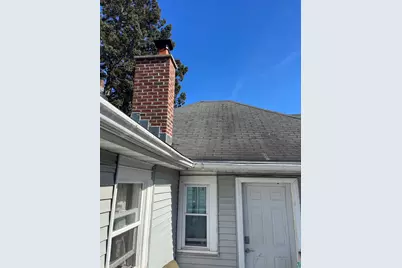 1507 E 4th St, Duluth, MN 55812 - Photo 28