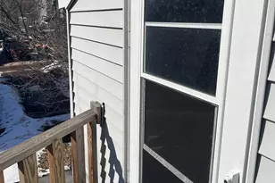 1507 E 4th St, Duluth, MN 55812 - Photo 26