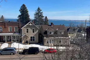 1507 E 4th St, Duluth, MN 55812 - Photo 4