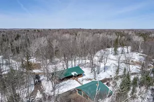 6588 S County Rd P, Lake Nebagamon, WI 54849 - Photo 66