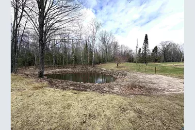 6588 S County Rd P, Lake Nebagamon, WI 54849 - Photo 8