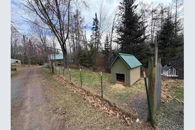 6588 S County Rd P, Lake Nebagamon, WI 54849 - Photo 56