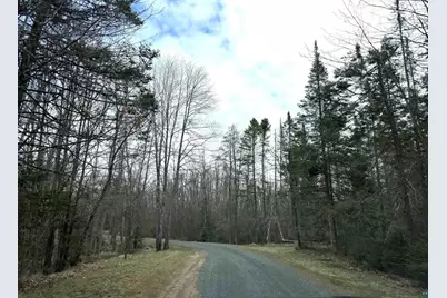 6588 S County Rd P, Lake Nebagamon, WI 54849 - Photo 52